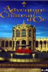 Скачать Adventure at the Chateau d`Or