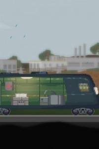 Скачать Armored Train
