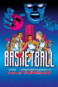 Скачать Basketball Classics