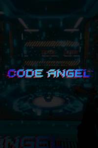 Скачать Code angel
