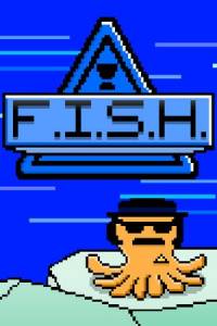 Скачать F.I.S.H.