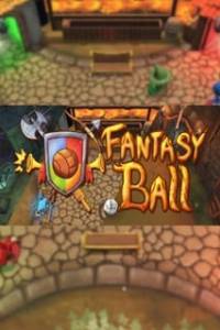 Скачать Fantasy Ball