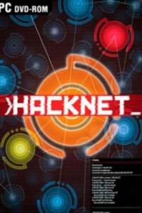 Скачать Hacknet - Labyrinths