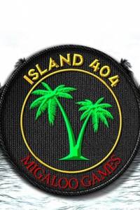 Скачать ISLAND 404