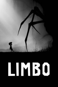 Скачать LIMBO