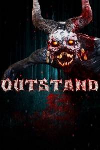 Скачать OUTSTAND