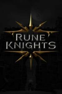 Скачать Rune Knights