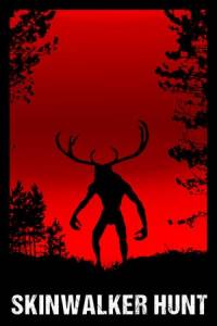 Скачать Skinwalker Hunt