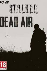 Скачать STALKER Dead Air