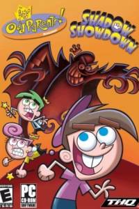 Скачать The Fairly OddParents: Shadow Showdown