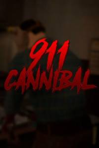 Скачать 911: Cannibal