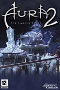 Скачать AURA 2: The Sacred Rings