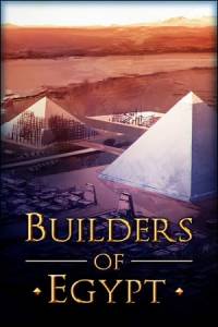 Скачать Builders of Egypt