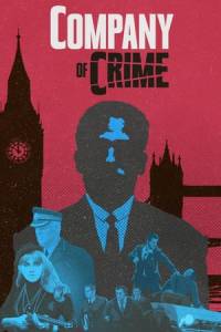 Скачать Company of Crime
