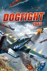 Скачать Dogfight 1942