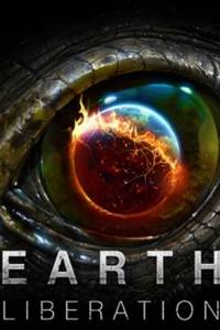 Скачать Earth Liberation