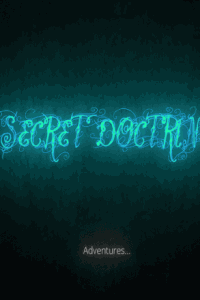 Скачать Secret Doctrine