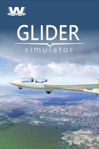 Скачать World of Aircraft: Glider Simulator