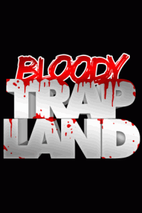 Скачать Bloody Trapland