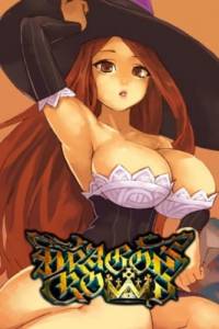 Скачать Dragon's Crown