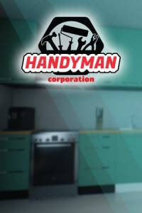 Скачать Handyman Corporation