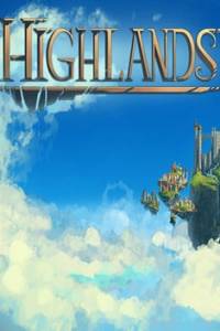 Скачать Highlands