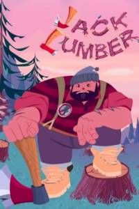 Скачать Jack Lumber