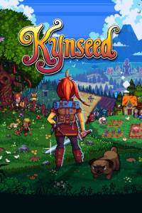 Скачать Kynseed