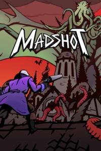 Скачать Madshot