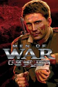 Скачать Men of War: Condemned Heroes