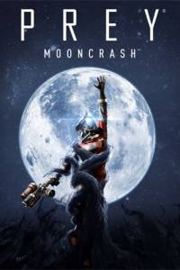 Скачать Prey - Mooncrash