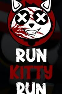 Скачать Run Kitty Run