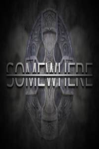 Скачать Somewhere: Sect of Relic