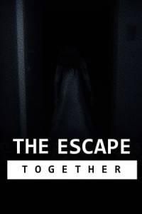 Скачать The Escape: Together