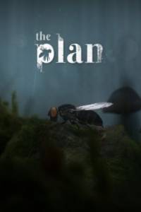 Скачать The Plan