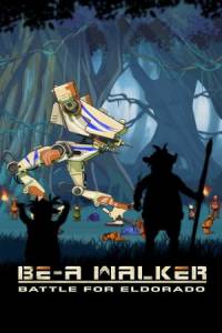 Скачать BE-A Walker