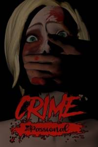 Скачать Crime Passional