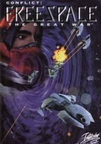 Скачать Descent: Freespace