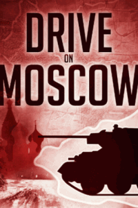 Скачать Drive on Moscow: War in the Snow
