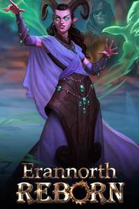Скачать Erannorth Reborn