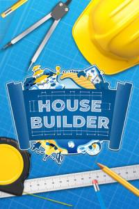 Скачать House Builder