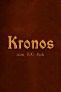 Скачать Kronos