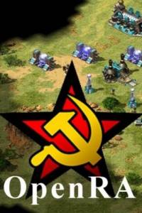 Скачать OpenRA