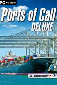 Скачать Ports of Call Deluxe