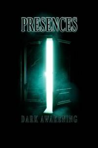 Скачать Presences: Dark Awakening