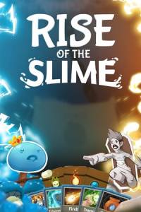 Скачать Rise of the Slime