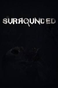 Скачать Surrounded
