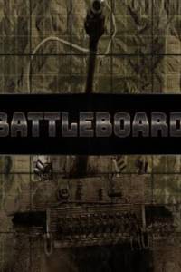 Скачать BattleBoard