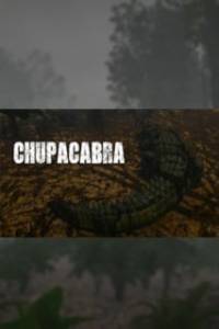 Скачать Chupacabra