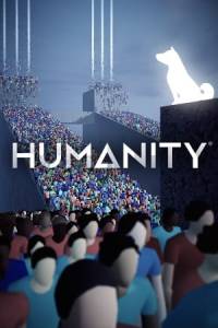 Скачать Humanity